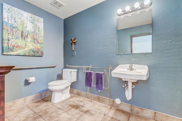 7118 W Frier Dr, Glendale, AZ 85303